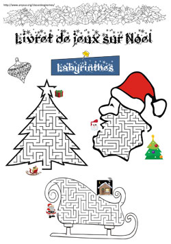 https://www.anyssa.org/classedesgnomes/wp-content/uploads/documents/outils/noel_fichier.jpg